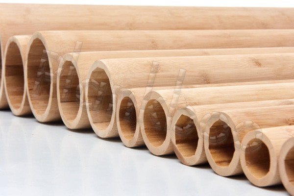 Bamboo_hollow_structural_dowels