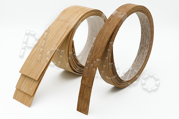 Bamboo_edge_bands